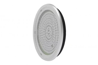 Акустическая система AUDFLY FSC3-R2